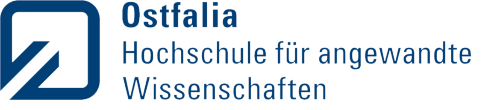 Ostfalia-logo
